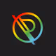 RiO_Design