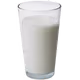 NFoodT
