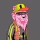 0xdd4e0e5d56af251622f3adf2b437ed5bacd7e1e6