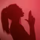 0xdd4e52c52850de8615f256a02c82e303af793795