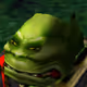 zuguzug
