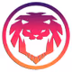 CryptoMillions8