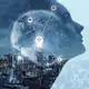 Intelligence-architecture
