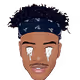 micahcow