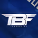 thebobfish.eth