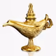 donotrubmylamp