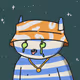 0xdd5175ee70eaf25150a10770d4e7d54a7f8bebca