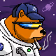 Orph