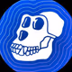 0xdd52c2e4fb7ea5bd5b38162ca7f220870711efd5