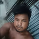 bijoyshen