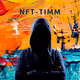 Timm_