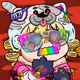 CuddlyKidsDev