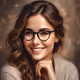 Jeanne-dArt