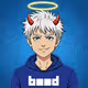 0xdd53c6e5a487f13a2bff447ba37d1a1daa658289