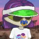 0xdd555c8d41f47237bd934298e1f2acc0095cc569