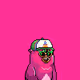 rrrrrrrrrrrrrrrrrrrrrr
