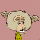 0xdd557a1a641842fa9e46eac1e0242719bb122d51