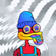 N-eth_