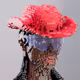 crypt0gain