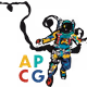 APCGArtHead