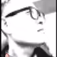 younghwanan