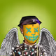 0xdd5b52c6c6ee0edfd1c4e89eb0bd0332b3a97c41