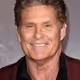 davidhasselhoff