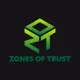 Zones-of-Trust