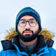 dheerajkhandelwal.eth