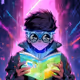 CryptoversalBooks