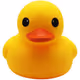 0xdd5d9a3826bf6b6e9b38e1b1f3b9ce54f18d1734