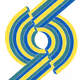 sequiturcinema