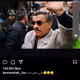 Khshyryzdn