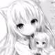 0xdd5f137f6ce82c95746a0e9f31cae9786d42de45