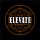 ElevateNZ