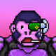 dannycnft