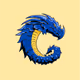 ClanDragon