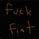 0xdd60b33dad73093c1b9da89272bc67b9fbaa452b