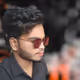 Rakib_72