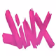 JINX1001