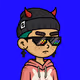 0xtroyster