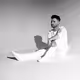 ZackGray