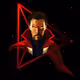 Alchemist_trader