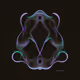 HelixBranch