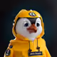 0xdd667faa53e73ae44ed908256104a7e35bf21688