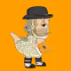 harperer