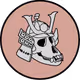 TheCastle2222