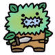 0xdd67c1ea189a9c0a5bd6875de3440c36364bc2f7
