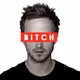 Jesse__Pinkman