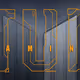 DJdano